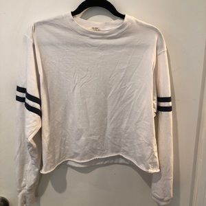 Brandy Melville Vintage Top (OBO)